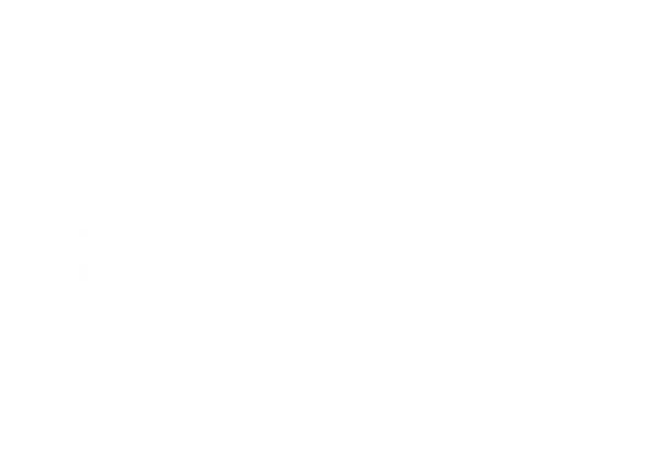 GiuHome GR